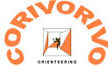 Corivorivo Orienteering ASD