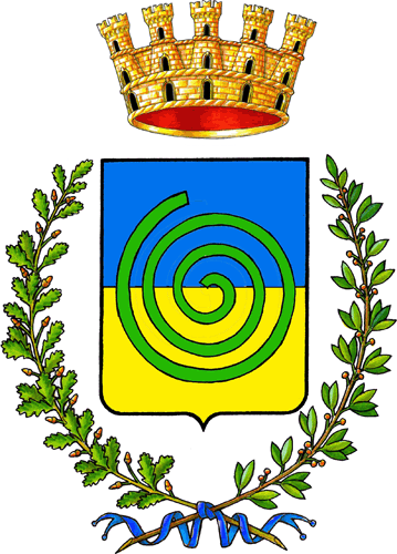 Comune di Lignano Sabbiadoro