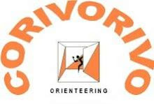 Corivorivo