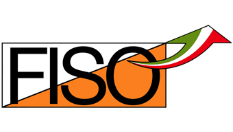 Federazione Italiana Sport Orientamento