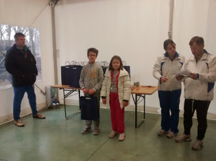 Clicca qui per ingrandire la foto