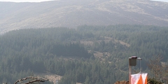 Alla scoperta di nuovi ambienti
