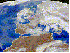 Clicca qui per le ultime immagini disponibili